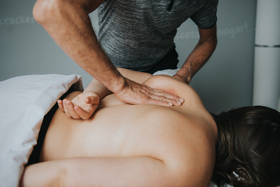 massage-west-vancouver