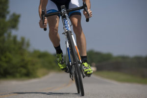 Prevent Cycling Injuries Proper Bike Fit